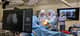 Slider image (10) Bayindir Healthcare Group